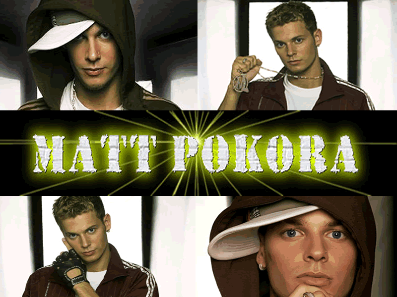 m.pokora
