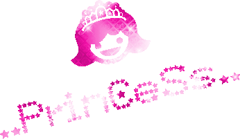 tite princess