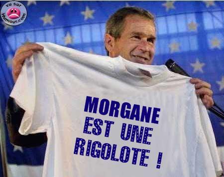 moi