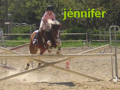 jénni