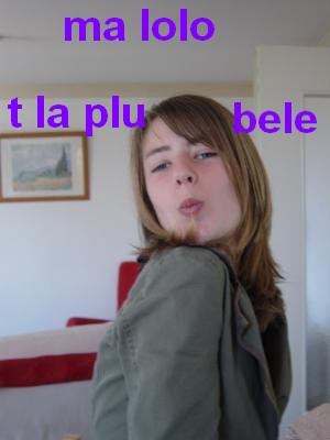 lolo