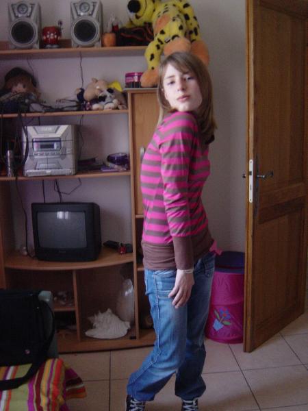de momo=