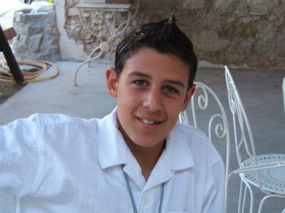 yoan