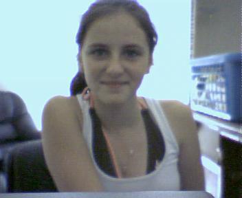 fanny