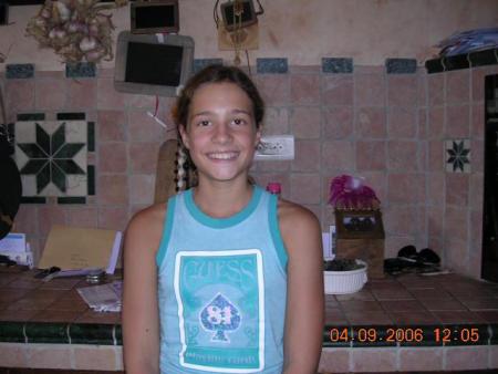 romane